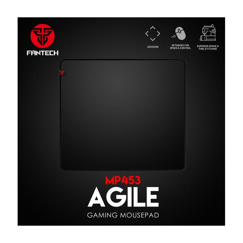 Fantech Mouse Wg10 Garen 2.4Ghz Wireless Gaming Red Fantech Mouse Wg10 Garen 2.4Ghz Wireless Gaming Red