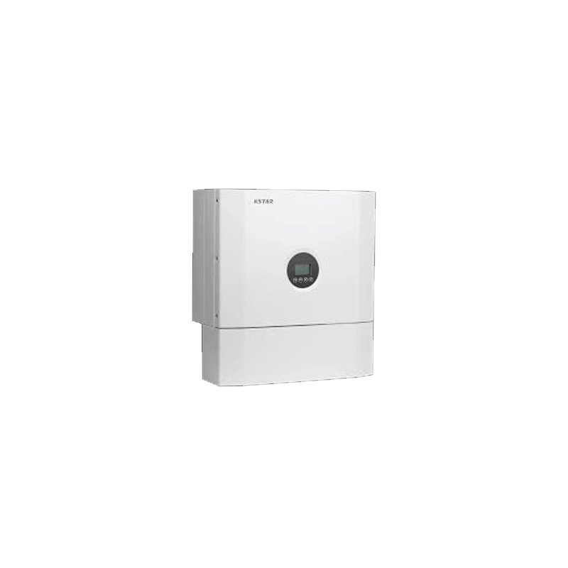 Kstar Inverter hybrid H5 ESS BluE-S 5000D