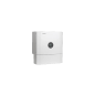 Kstar Inverter hybrid H5 ESS BluE-S 5000D