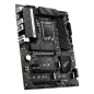 Msi Motherboard PRO Z690-P DDR4 LGA1700 911-7D36-002