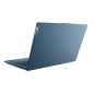 Lenovo Laptop IdeaPad 1 15IGL7 Intel Celeron N4020 8GB Memory 256GB Nvme Intel UHD 600 Graphics 15.6" HD 82V700D2AX Lenovo Laptop IdeaPad 1 15IGL7 Intel Celeron N4020 8GB Memory 256GB Nvme Intel UHD 600 Graphics 15.6" HD 82V700D2AX