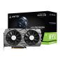 Arktek Gaming Graphic Geforce 8Gb DDR6 RTX3060TI AKN3060TID6S8GH1