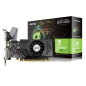 Arktek Gaming Graphic Geforce 4Gb Ddr3 Gt730 Akn730D3S4Gl1