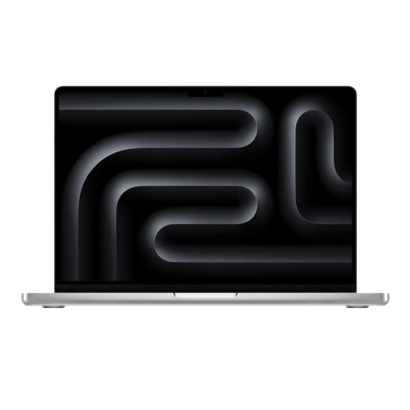 Apple Macbook Pro 14-Inch Late 2023 M3, 8Gb, 1Tb Mtl83 Space Grey