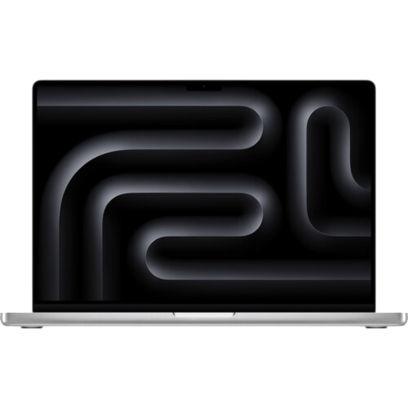 Apple Macbook Pro 16-inch Late 2023 M3 Pro, 36Gb, 512Gb Mrw23 Space Black
