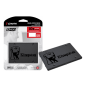 Kingston Sata 480GB Ssd 6.0Gb/S A400 SA400537/480G