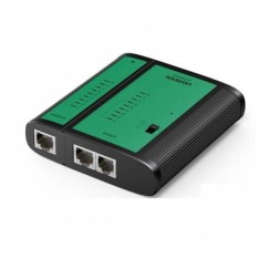 Ugreen CABLE TESTER NETWORK & TELEPHONE UGREEN NW167 - 10950