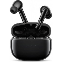 UGREEN HITUNE T3 ACTIVE NOISE CANCELLING WIRELESS EARBUDS BLUETOOTH 5.2 WS106-90401 (BLACK)