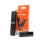 Mi Tv Stick 8GB Android Wifi