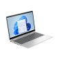 Hp Laptop Envy x360 16-AC0013 2-IN-1 Intel Core Ultra 5 16Gb Memory 512GB Nvme Intel shared Graphics 16" Touch Win 11 9S1R5UA