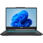 Msi Laptop Cyborg 15 Intel core i7 13620H 16GB Memory 512GB Nvme Geforce Rtx4050 6Gb 15.6" 144Hz Win 11 A13VE-218US