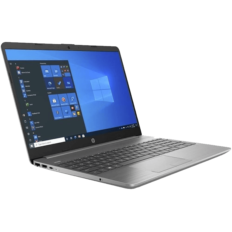 Hp Laptop 250 G8 Intel Core i5 1135G7 8Gb Memory 512Gb Nvme Intel Iris X Graphics 15.6 Fhd 85C69EA Hp Laptop 250 G8 Intel Core i5 1135G7 8Gb Memory 512Gb Nvme Intel Iris X Graphics 15.6 Fhd 85C69EA
