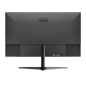AOC Monitor 27" 100Hz IPS, Vga, Hdmi Slim 1920 X 1080 27B1H2