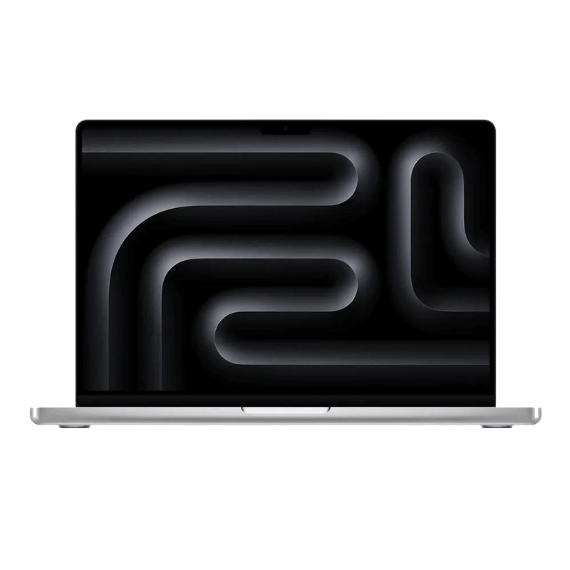 Apple Macbook pro 16-inch Late 2023 M3 Max, 36Gb, 1TB Mrw33 Space Black