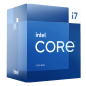 Intel Tray Processor 13Th Gen Core I7-13700 5.20Ghz Lga1700 30Mb Cache Bx8071513700