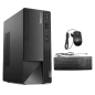 Lenovo Desktop ThinkCentre neo 50t 11SE00NKGP Intel Core I5 12400 8GB Memory 1Tb Sata Intel UHD 730 Graphics
