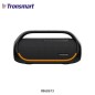 TRONSMART BANG 60W BLUETOOTH PARTY SPEAKER WITH SOUNDPULSE TECHNOLOGY 868673
