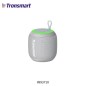 TRONSMART T7 MINI 15W WATERPROOF BLUETOOTH PORTABLE OUTDOOR SPEAKER WITH BUILT IN BATTERY, UP TO 18 HOURS PLAYTIME 993710 (GRAY) TRONSMART T7 MINI 15W WATERPROOF BLUETOOTH PORTABLE OUTDOOR SPEAKER WITH BUILT IN BATTERY, UP TO 18 HOURS PLAYTIME 993710 (GRAY)