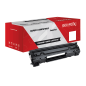 Board-x Toner Hp Compatible CC530A/Ce410A/Cf380A 304A/305A/312A Black
