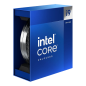 Intel Processor 14Th Gen Core I9-14900KF 6.0Ghz Lga1700 36Mb Cache BX8071514900KF