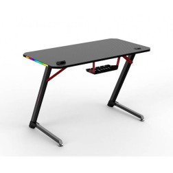 FANTECH DHYBRID GD511 RGB LED GAMING DESK