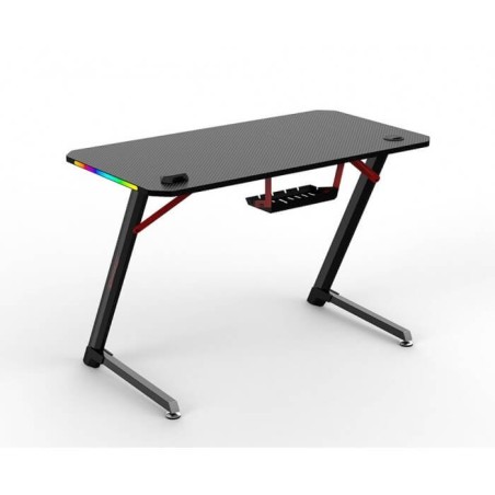 FANTECH DHYBRID GD511 RGB LED GAMING DESK