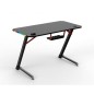 FANTECH DHYBRID GD511 RGB LED GAMING DESK