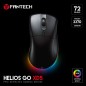 Fantech XD5 HELIOS GO Wireless Gaming Mouse (Black) Fantech XD5 HELIOS GO Wireless Gaming Mouse (Black)
