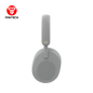FANTECH WH06 GO TUNE WIRELESS HEADPHONES, DUAL MODE CONNECTION BT5.3 & 3.5MM JACK GAMING HEADSET GUN