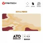 FANTECH MP905 ROYAL PRINCE XX-LARGE GAMING MOUSE PAD FANTECH MP905 ROYAL PRINCE XX-LARGE GAMING MOUSE PAD