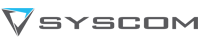 Syscom sarl