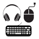  Computer Accessories 