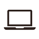  Laptop & Desktop 