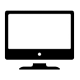  Monitor & Projector 