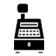  Point Of Sale 