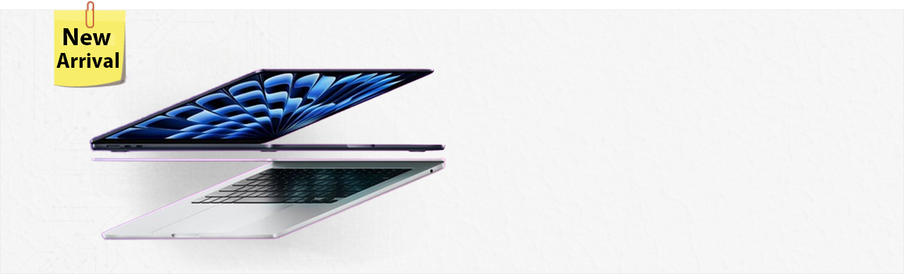 Offer Banner